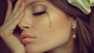 OTASINIKIGA KETGAN KELINCHAK