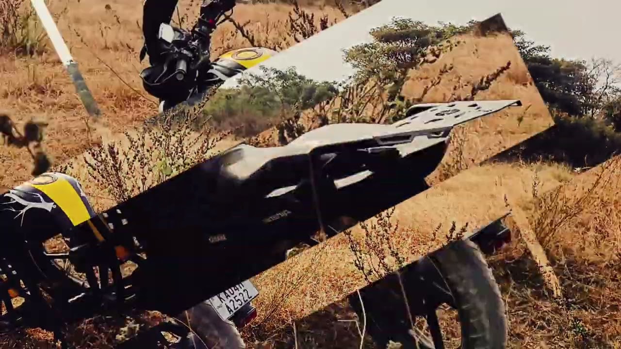 subscribe for more editz.... 