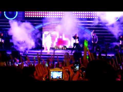 楊丞琳-新流感+青春鬥