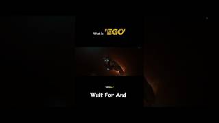 #Iran #IranVideo #IranNews #IranCulture #IranTravel #Persia #Iranian this is the amazing movie heavy