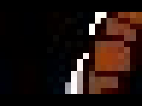 Google Drive - (silent recording) Find the Shared With Me files