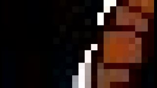 how to grant access to files on google Drive