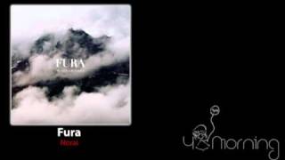 Fura - Norai