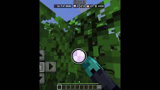 ANOTHER Bunker In SG4?!?! #secret #bunker #hivemc #minecraft #survivalgames