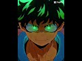 Deku
