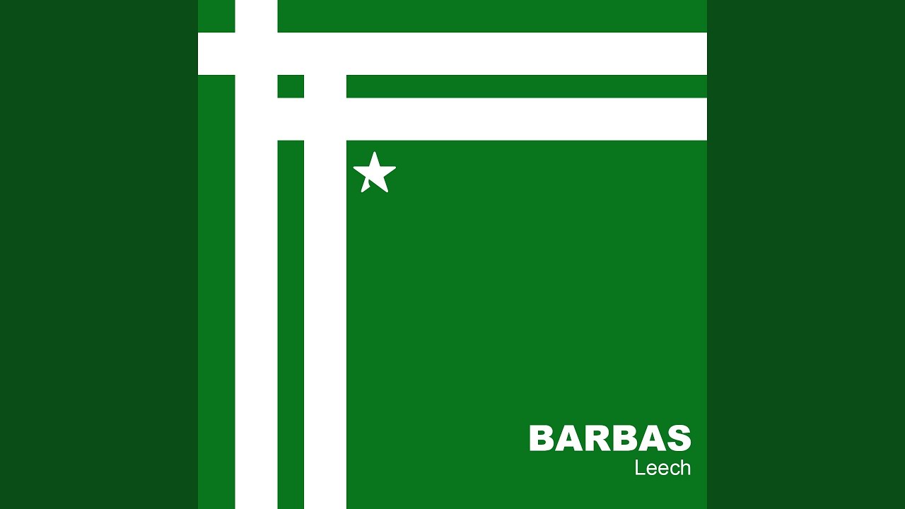 Watch Leech on YouTube Watch Leech on YouTube