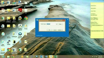 How to disable Add-ins in Outlook 2013