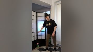 Making NPC style dance a substyle of animation dance