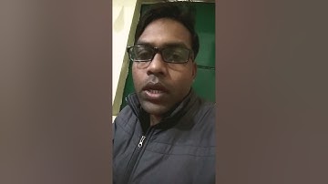 UPRVUNL TG2 FINAL RESULT