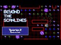 Tyvarian: To the Victor the Spoils - Time for More Gem Thieving Joy! - Beyond The Scanlines #112