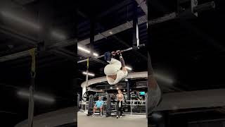 From Gym to Calisthenics: Day 4 Reality Check