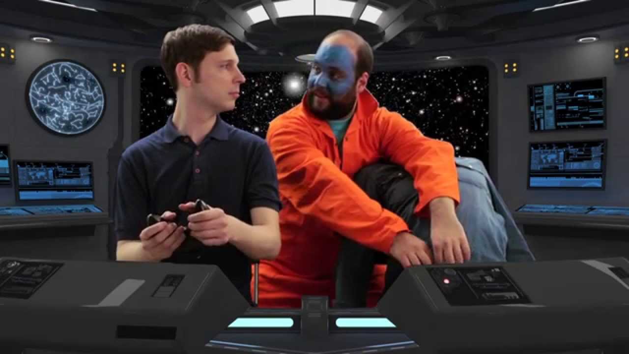 mr. doodle Star Tales: Meet Biku