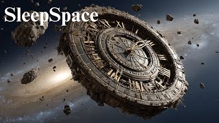 Your Past, Present, and Future Already Exist | Could All Moments Exist at Once?