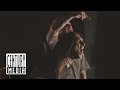 IGNITE - Done Digging the Grave (BEHIND THE SCENES)