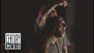 IGNITE – Done Digging the Grave (BEHIND THE SCENES)