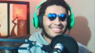 𝓭𝓪𝓻𝓵𝓲𝓷𝓰 𝓸𝓱𝓪𝔂𝓸