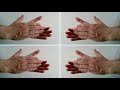 Palmas Tangos 120 Bpm Flamenco Clapping 