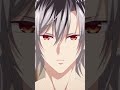 「男同士でもイヤなものはイヤだろ」from 「#ヴァンパイア男子寮」第9話#vampiredormitory #2024春アニメ
