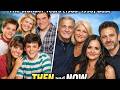 The Wonder Years Cast (1988–1993) Then and Now 2026 – Who Is Still Alive 38 Years Later?