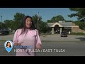 New Tulsa Animal Services shelter aims to lower euthanasia rates