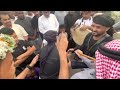زلاف عصرية ممتعة آل شوكاني