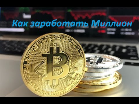 Иномарка до 1000000 рублей