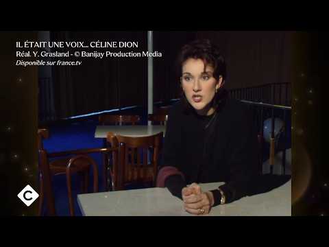 Will Céline Dion be able to complete her concert series?