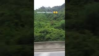 Sakaryadan İstanbul