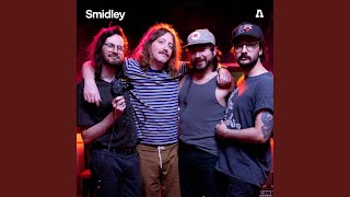 Here Comes The Devil (Audiotree Live Version)