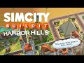 Cactus Canyon Things SimCIty BuildIt Cactus Canyon Things SimCIty BuildIt