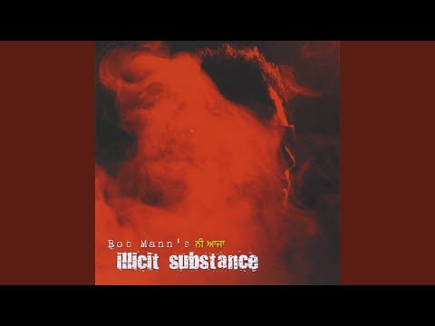 Harleen Akhtar \u0026 M.Rehmaan - Ki haal Sohniya (Official Video) Punjabi Hit Sad Song 2014