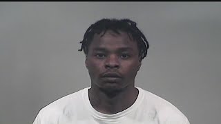 Famous Man wanted in shooting death of a Warren mother, officials say Profile