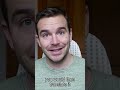 How to work as a subtitler