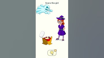 DOP 2 Level 252 X Blacker Gaming #shorts #gamingvideos #dop2 #music #polyendtracker #dop #easyrig