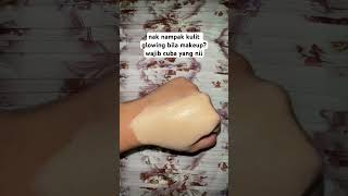 Download Lagu https://vt.tiktok.com/ZS9J2RjXLKrCs-3KXGj/ MP3