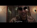 مهرجان هاتولي حد كبير اكلمه المدفعجيه مهرجان هاتولي حد كبير اكلمه المدفعجيه