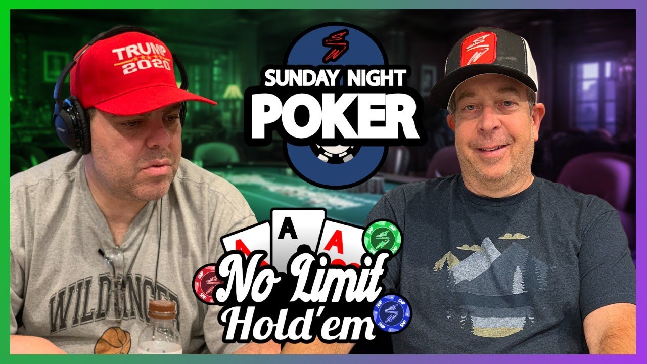 Crazy Action sociallywild SNP. 5/5 NLH No Rake Cash Game YouTube