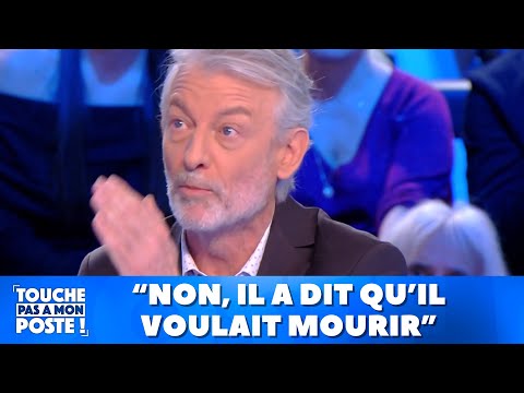 Le coup de gueule de Brigitte Bardot sur l'affaire Delon