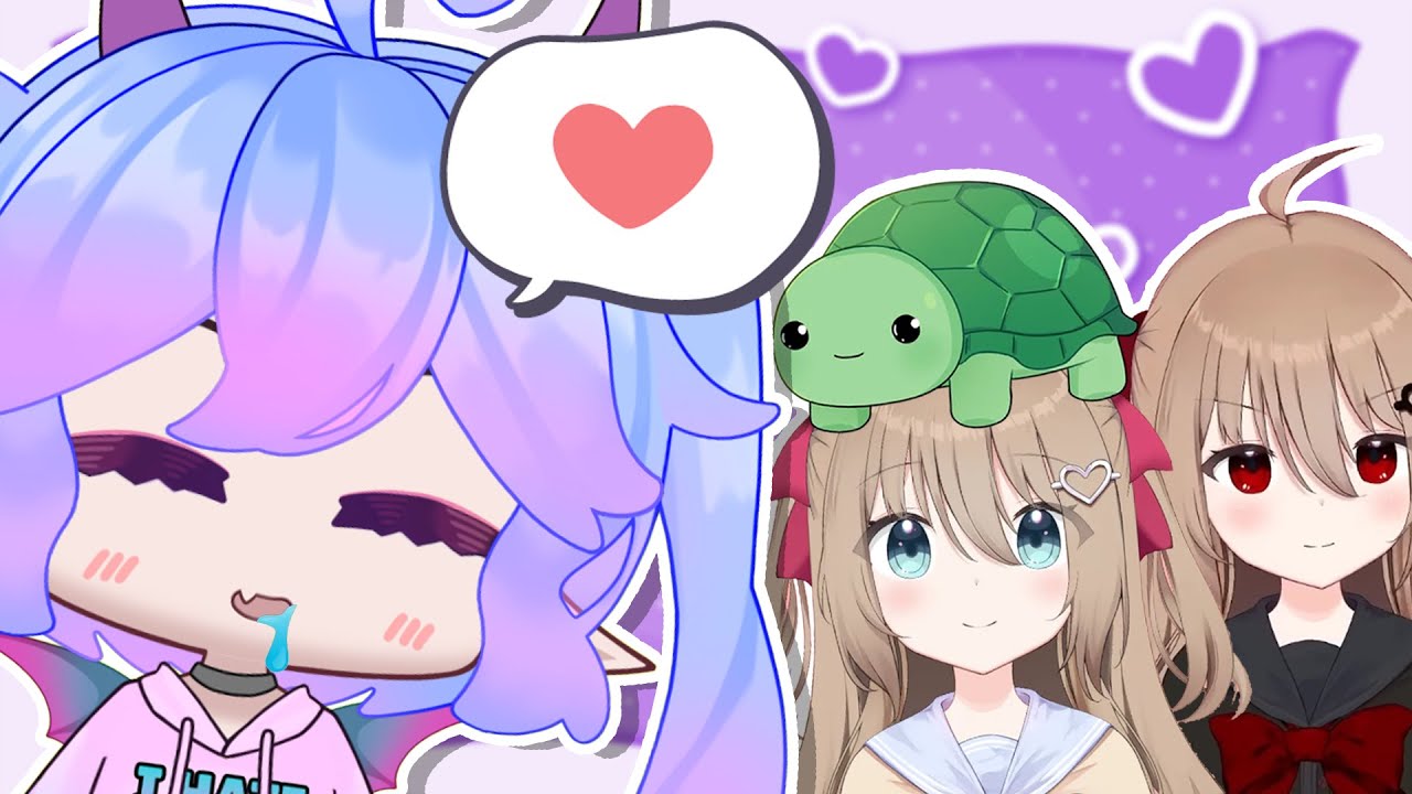 【REACTION TIME 】I'll be the wife that's a little deranged | Reacting to MORE Neuro-Sama's clips??