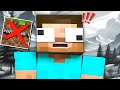 ليش ماين كرافت غبية لهذه الدرجة