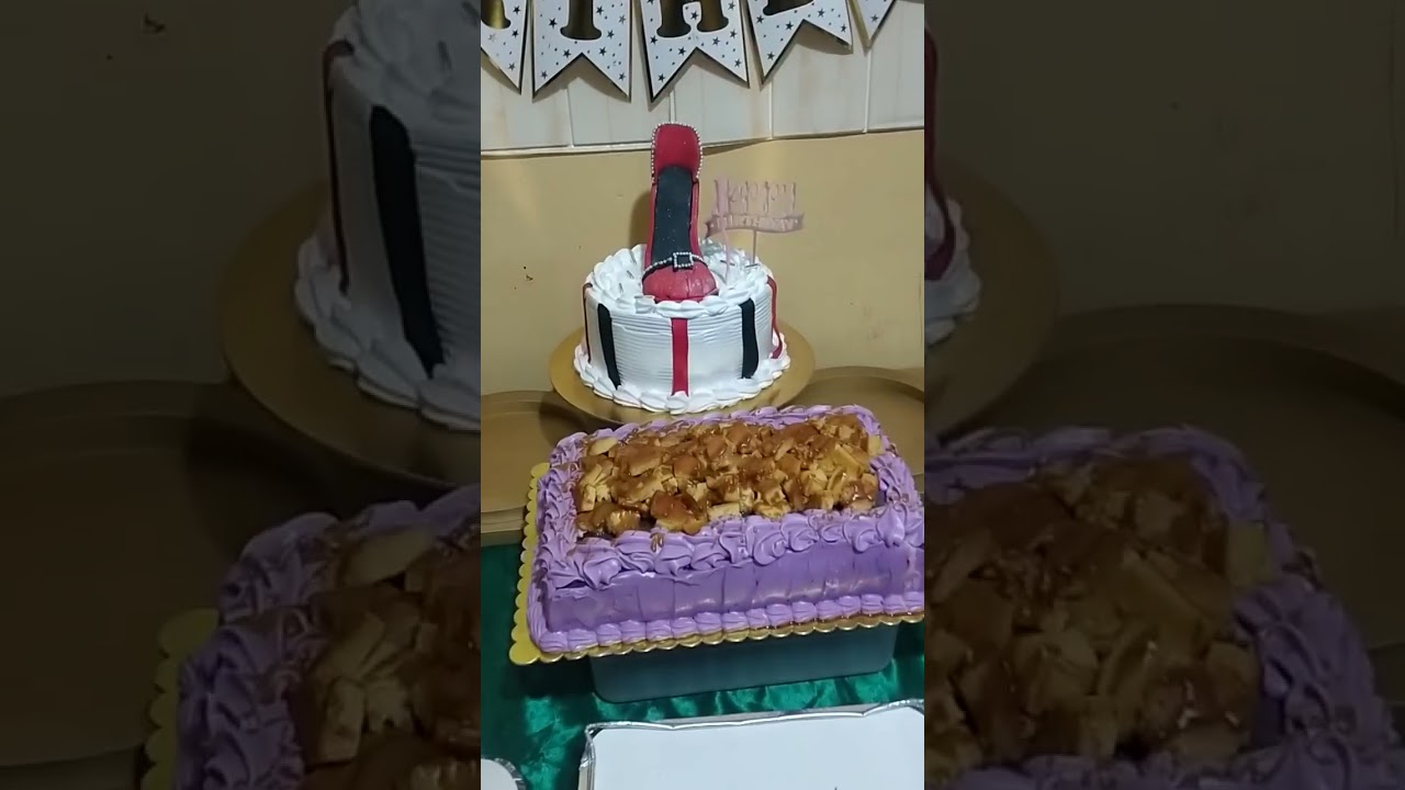 Вкусно, мой Томми 👍😋🤩😂