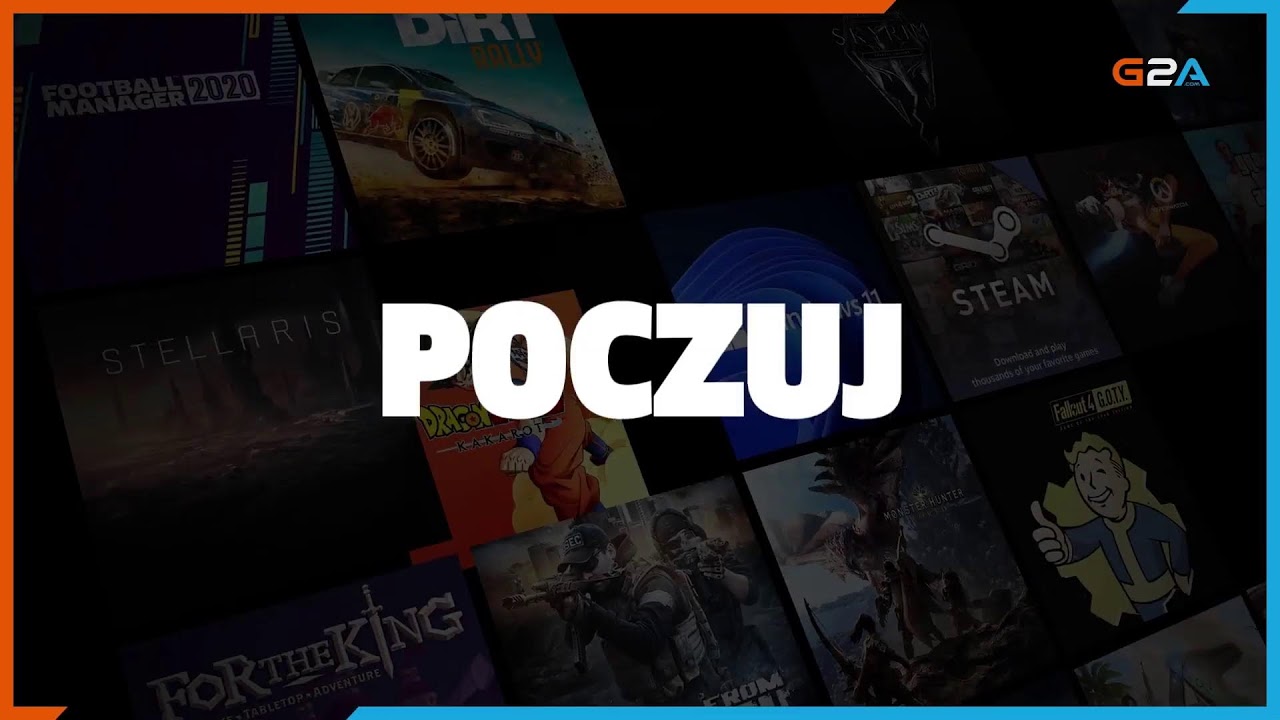 PGE Nowy Poziom PLE I LAN I Biała Podlaska