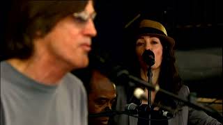 "Doctor, My Eyes" LIVE by Jackson Browne, series of hardships, finding it too late