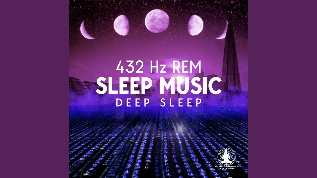 Daydreaming with Soft Piano