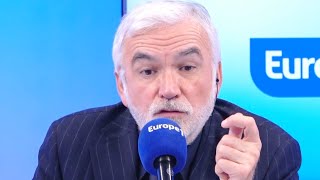 Pascal Praud et vous - Sous-estimons nous l’importance du sommeil dans notre quotidien ?