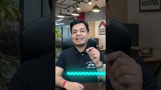 No Need for Social Media Manager, Use this AI #ai #smm #socialmediamarketing