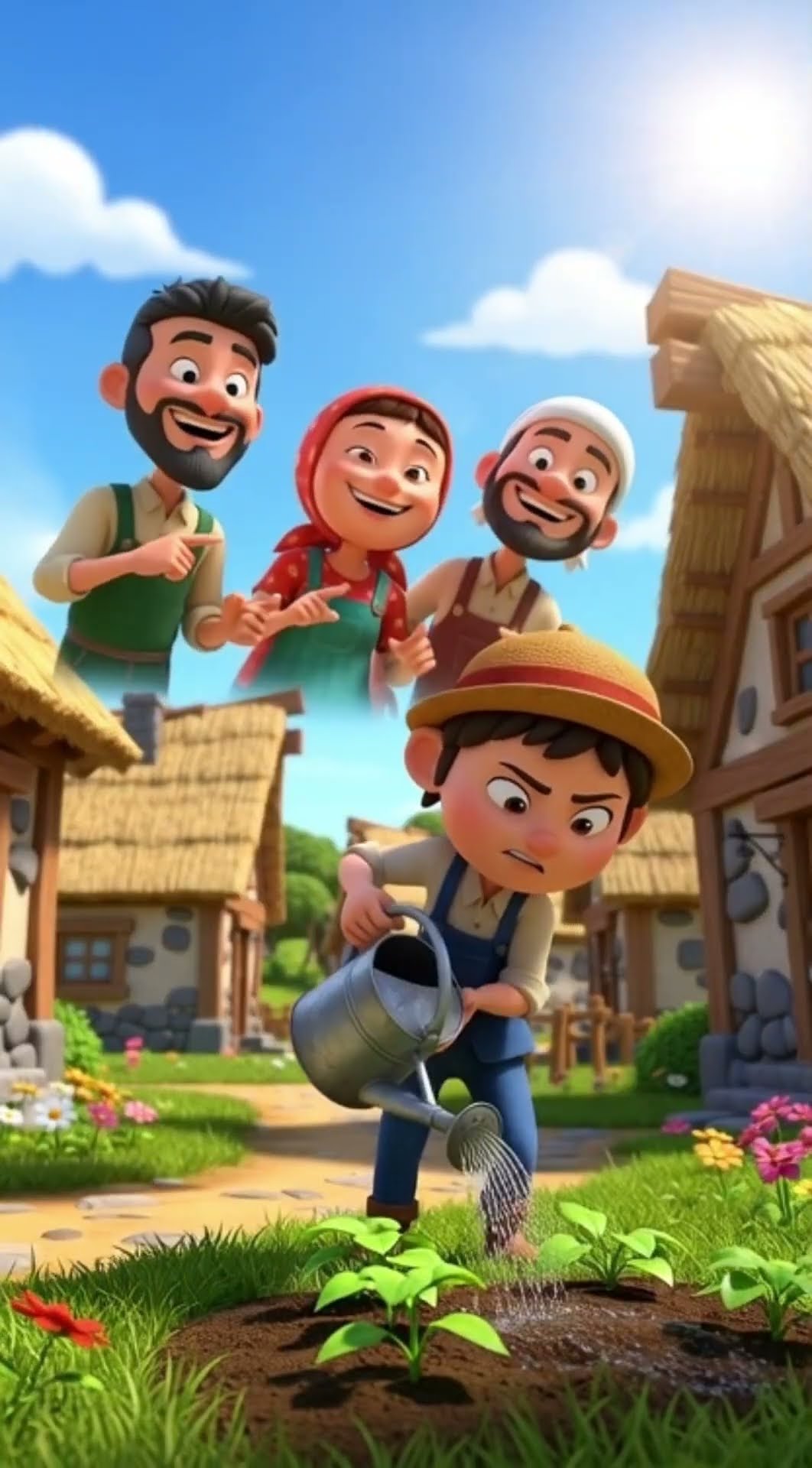 ❤️Love You ज़िंदगी ❤️ - ShareChat