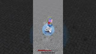 Freestyle Metal Bat 100% Combo