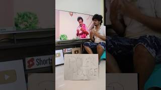 Celebrity Power house 😂❤️code accepted  |Coolie power house funny | #coolie  #trending #rajinikanth Net Worth
