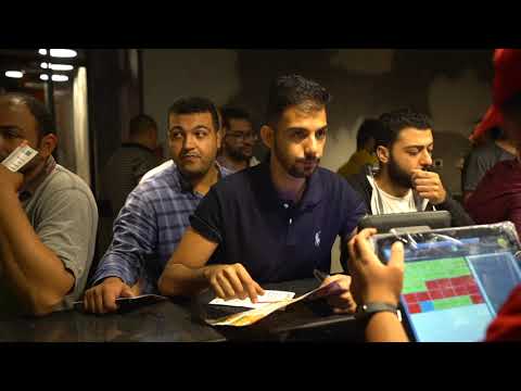        أول فروع زاكس خارج القاهرة افتتاح فرع الإسكندرية